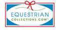 Equestrian Collections