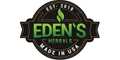 Edens Herbals