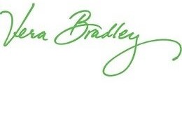 Vera Bradley Outlet