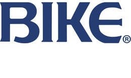 Bike Athletic