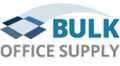 BulkOfficeSupply